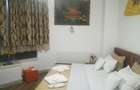 Apartament cu 2 camere decomandat în Nord - 9