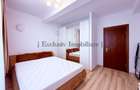 Apartament 2 camere | Tomis Plus | Parcare - 5