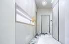 Penthouse exclusivist | 276 mp | Lift privat | Iancu Nicolae - 18
