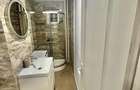 Proprietar-inchiriez apartament cu 3 camere in zona Dacia - 3