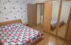 OFERTA - Apartament cu doua camere modern, decomsndat si spatios in Gavana / Lumina - 3