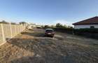 Vanzare Persoana Fizica | Teren intravilan 849 mp | Calea Urseni Giroc | Front 18 m | Strada asfaltata | Toate utilitatile | 130.000 - 4