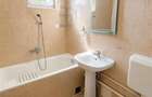 Apartament 3 camere, vedere spre spatii verzi, parcare inclusa - 5
