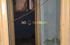 2 Camere de vanzare | Stefan cel Mare| 0% Comision | Necesita Renovare