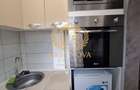Apartament 1 camera, balcon inchis, parcare zona Garii - 5