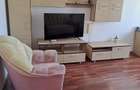 Proprietar vand ap 2 camere, Cetate - 2