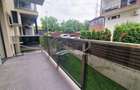 Apartament deosebit si cu parcare subterana in Borhanci - 2