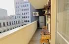 Apartament cu o camera str Traian - 11