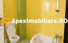 Duplex 3 camere de vânzare Roșu — 118 mp utili, două băi