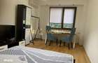 3 Camere de inchiriat | Lujerului | Prox Metrou | Petfriendly - 2