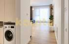 OPORTUNITATE | APARTAMENT 3 CAMERE | AVIATIEI | BLOC BOUTIQUE | LIFT