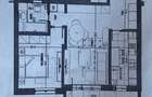 Vand apartament 2 camere + loc de parcare, Strada Grindu, Sector 5 Bucuresti. - 3