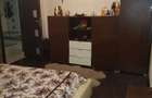 2 camere Confort City - 1
