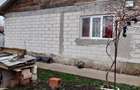 Casa de vanzare zona Sincai Eforie Nord - 17