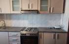 De inchiriat ap 3 cam, renovat, Decebal
