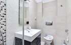 Superb! 4 camere! De inchiriat 1500 euro luna sau vanzare 398000 euro - 4