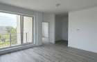 Apartament 2 Camere Modern - Aproape de Mare - Finalizat 2026 - 5