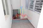 Apartament 2 camere+parcare privata,Str. Sg. Ilie Petre Nr 43, Bloc Si - 17
