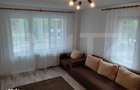 Apartament de inchiriat, 84 mp, zona Centrala - 1