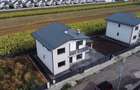 Casa de vanzare in Scheia la 4,5 km de centrul Sucevei - 3