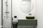 Apartament 3 camere, curte 53,80mp |Metroul Bucur Obor COMISION 0 % - 8