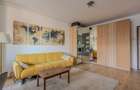 Apartament 2 camere, Greenfield Sălcâmilor, etaj 5/5, parcare