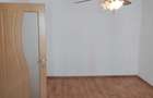 Vand apartament 2 camere zona Gorjului - 2