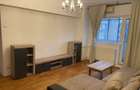 Apartament 3 Camere,Tineretului,Parc,bl.1984,reabilitat,Amenajat,mobilat,complet - 3
