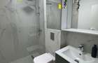 Militari Residence-Ap 2 Camere de Inchiriat - 1