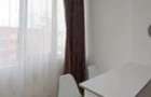 Garsoniera Astra- str Traian - 4