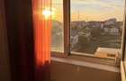 2 Camere | Proprietar | 400 | Metrou Berceni - Popesti Leordeni (Bucuresti-Ilfov)
