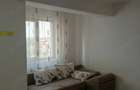 Inchiriez Apartament Nicolina - 4