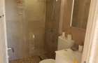 DE INCHIRIAT - Apartament 2 camere, etaj 4/10 - Iulius Mall - 4