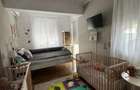 Apartament 4 camere de vanzare Voluntari Ilfov - 9