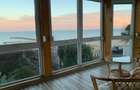 Vila de inchiriat zona Faleza Nord-vedere catre mare - 2