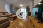Apartament 3 camere - Parcare subterana - Turnisor - 4