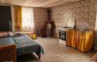 Casa cu 2.2 ha teren, liniste totala, livada, acces asfaltat - 3