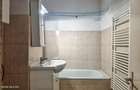 Mircea Cel Batran - 3 Camere, Decomandat, 2 Bai, Centrala