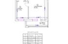 Oportunitate comolex de lux MTM Pipera Lake, rond OMV, vecinatate Pipera Plaza - 7