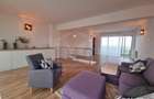 Penthouse superb, cartier Buna Ziua, cu panorama deosebita, parcare inclusa - 5