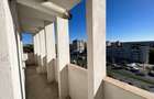Apartament 2 camere de inchiriat strada Calea Bucuresti-Lapus - 6