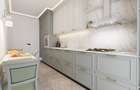 Preț imbatabil de lansare 1515€/mp - Apartament cu 2 camere, decomandat, 59 mp - 7