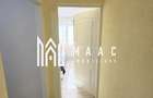 Apartament 2 camere | Nord, Ramnicu Valcea | 29 mp, mobilat - 2
