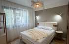 Apartament NOU 3 camere, zona Pipera, mobilat si utilat, parcare inclusa - 8