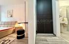 Apartament spatios 3 camere decomandat, parcare, zona Cor... - 4