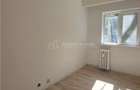 Apartament 4 decomandat, parter - Valea Rosie - 2