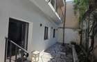 Centru, de inchiriat 2 camere, parter, mobilat, gaze - Constanta (Constanta) - 5