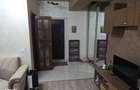 Apartament 2 camere Tatarasi , 46 metri, etaj parter Cod:163200 - 3