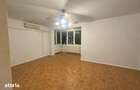 Apartament 3 camere, cf.1, Zona Fortuna Tudor - 3