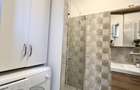 Apartament de vanzare in Sibiu Ultracentral, renovat, cu gradina - 6